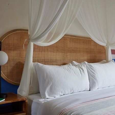 Shelter Island Hotel Ubud  Ngoại thất bức ảnh