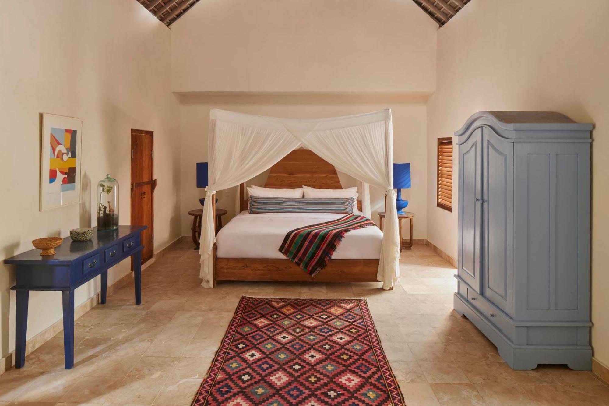 Shelter Island Hotel Ubud  Ngoại thất bức ảnh