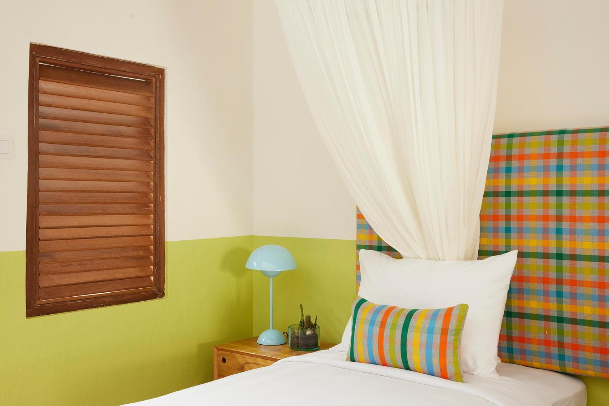 Shelter Island Hotel Ubud  Ngoại thất bức ảnh