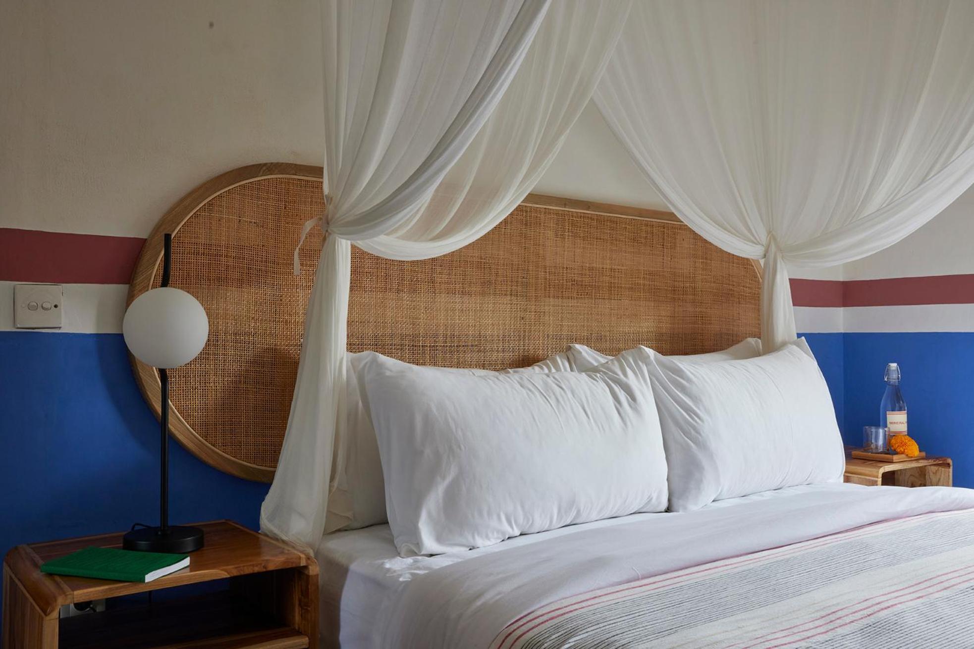 Shelter Island Hotel Ubud  Ngoại thất bức ảnh